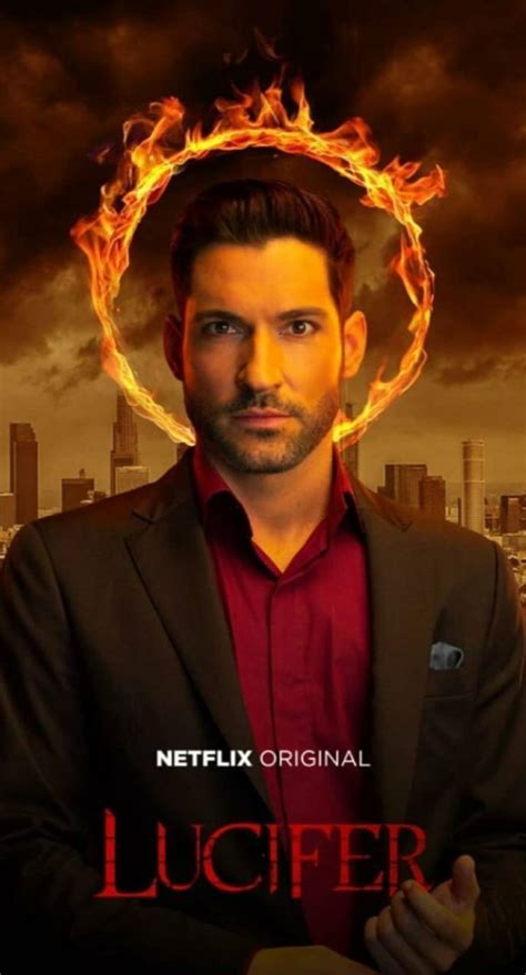 imdb lucifer